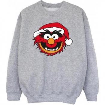Felpa Disney Muppets Collection