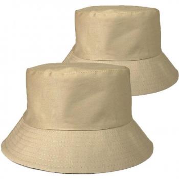 K-Pop Bucket Hat