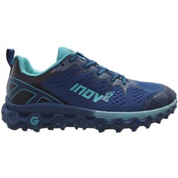 Inov8 Parkclaw G 280