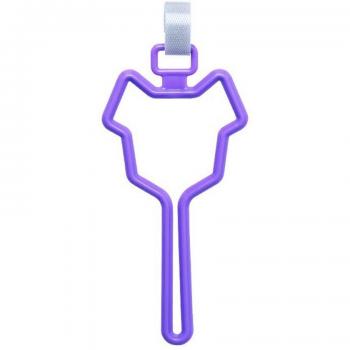 Outdoor Pet Cleaning Traction Rope
