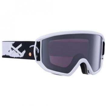 Anon Men's Relapse Snow Goggles