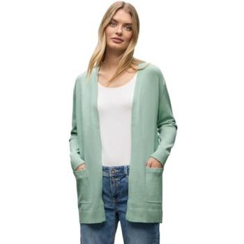 STREET ONE Softmaterial Cardigan