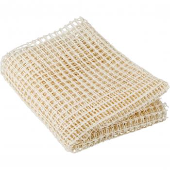 Levivo Rutschhemmende Matten für Teppiche 160 × 225 cm