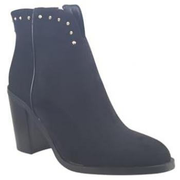 Bottines Lotus EU 38