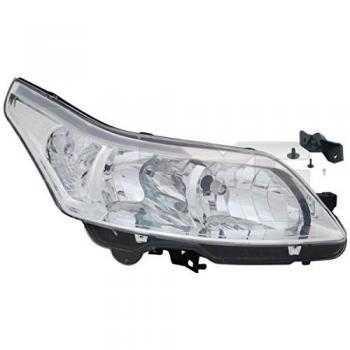 Fanale TYC 20-0664-15-2
