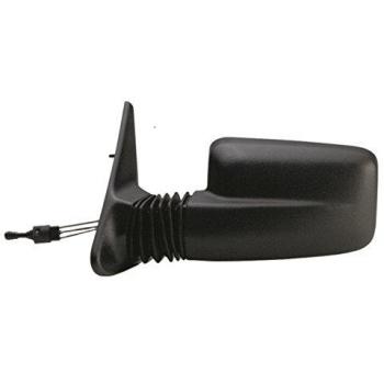 Specchietto Retrovisore Destro BLIC 5402-04-1192297P