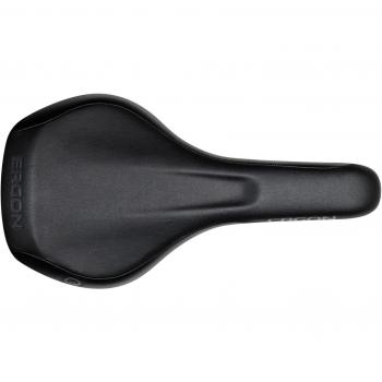 Ergon SME3 Comp Gravity Bike Sattel – 44070 Stealth S