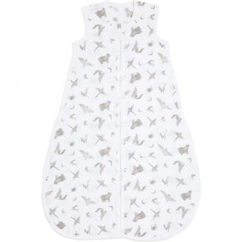 Baby Star Map Sleeper – Aden Anais ASGO10017 (6–18 Months)