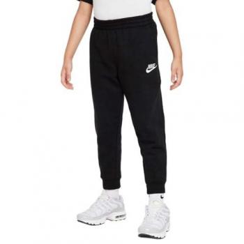 Joggers Nike para Niños en Fleece