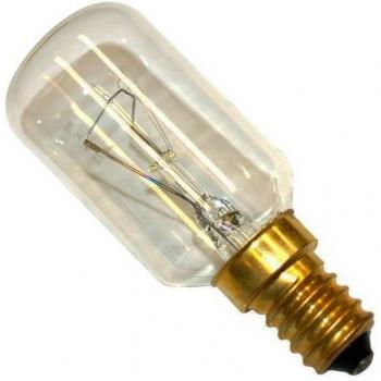 Lampadina Elettrodomestico 300° 40W 230-240V