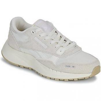 Reebok Sport Sneaker CLASSIC LEATHER 2400