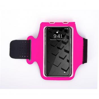 Estuche VelocidadPro
