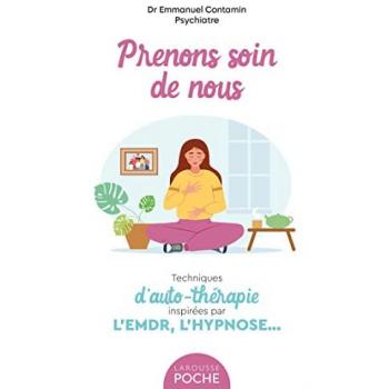 Prenons soin de nous