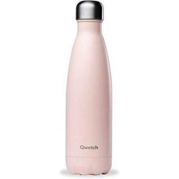 Bouteille Isotherme QWETCH