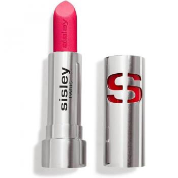 Sisley Phyto-Lip Shine 14, fucsia 3.0 g