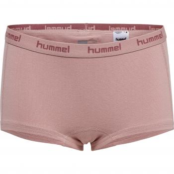 Chemise de sommeil enfant Hummel