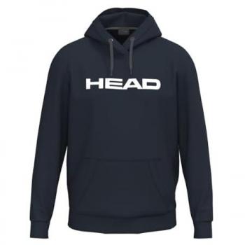 Capucha Head Club Original para Hombre