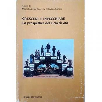 Crescere e invecchiare