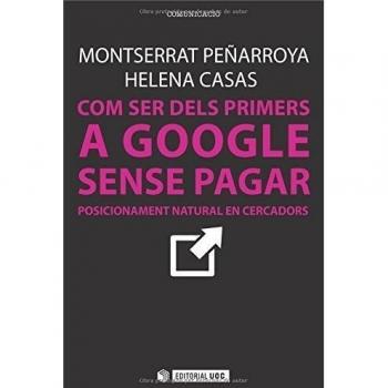 Com ser dels primers a google sense pagar