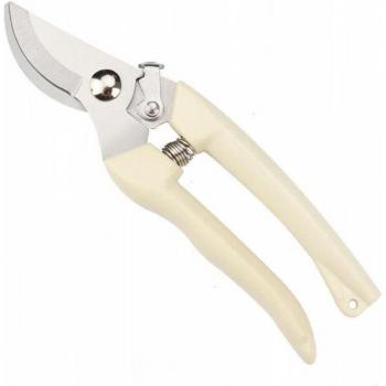 CTREE Green Vines Scissors