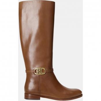 Botas Bridgette