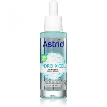 Astrid Hydro‑Xcell Essence – 30 ml