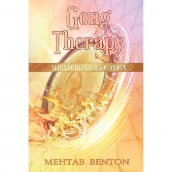 Gong Therapy