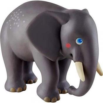 Olifant Haba Little Friends