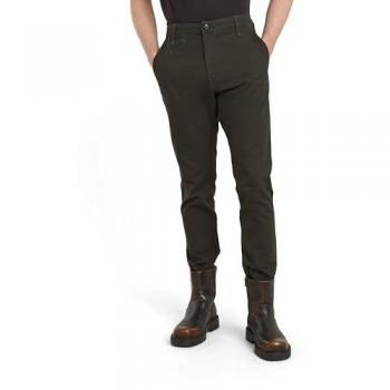 Pantaloni G-Star Bronson 2.0 Slim Fit Asfalt 31
