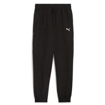 PUMA OPEN ROAD Herren Cargohose