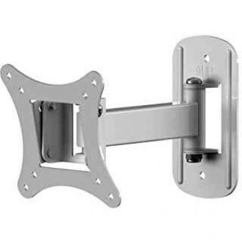 Mahara Universal Screen Bracket – 13‑27 VESA Compatible