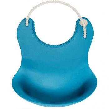Baby Lunch Bib