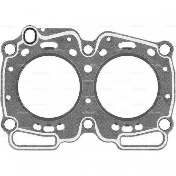 REINZ 61‑52990‑00 Zylinderkopfdichtung (OEM)