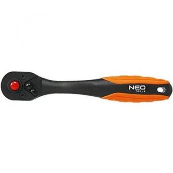 NEO TOOLS 08-514