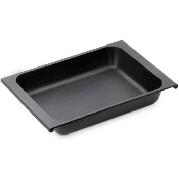 Gamme Effi‑Couvercle 41x29