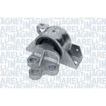 MAGNETI MARELLI 030607010886 Suporte de Suspensão