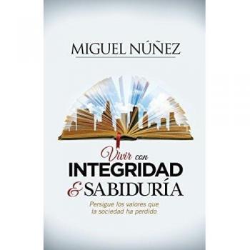 Vivir con Integridad y Sabiduría