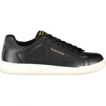 Tacchini Shadow Step 45