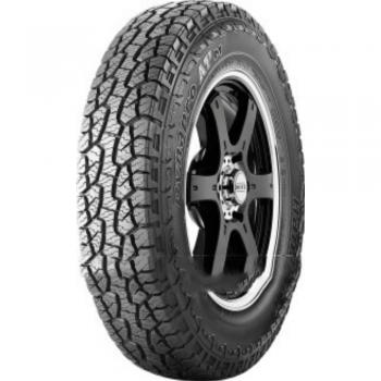 Hankook Dynapro AT M RF10 Outlined White Letter 245/75 R16 109T 4PR