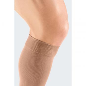 Gambaletto Lungo Kl3 401 Mediven Plus 1 Paio