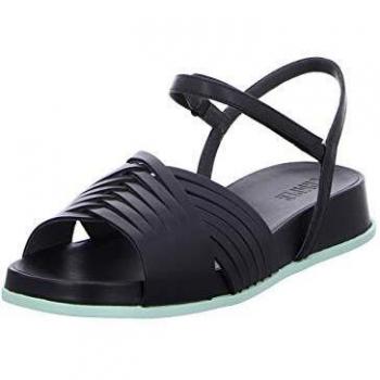 CAMPER Atonik Women's Sandals