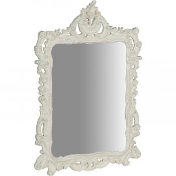 Specchio Bagno Rettangolare 106x70cm