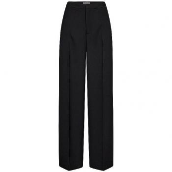 Pantalon Mos Mosh Marlene MMLEYA 32 Noir