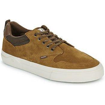 Element Topaz C3 2.0 Zapatillas para hombre