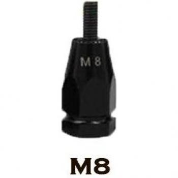 HerramientaRemacho M5 Compacto