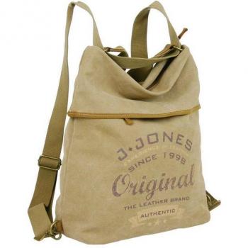 Sac à dos élégant J Jones