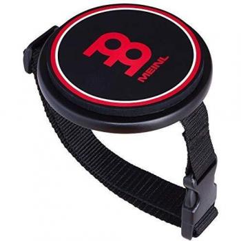 Meinl 4 Kneepad Practice Pad