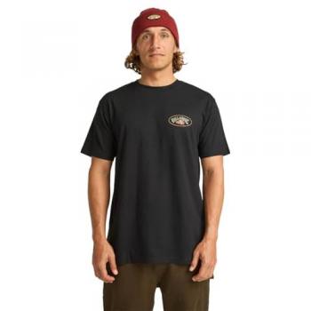 Billabong Orbit Negra XL