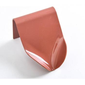 Plastic Sponge Holder Rack