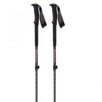 Bâtons de randonnée Black Diamond Trail Femme